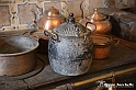 VBS_7489 - Inaugurazione Messer Tulipano 2022 Castello di Pralormo - XXII Edizione